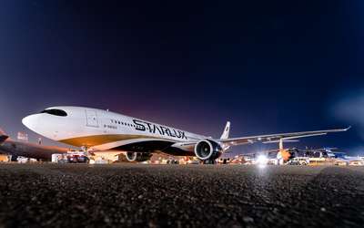 2 Singapore Airshow 2024-171.jpg